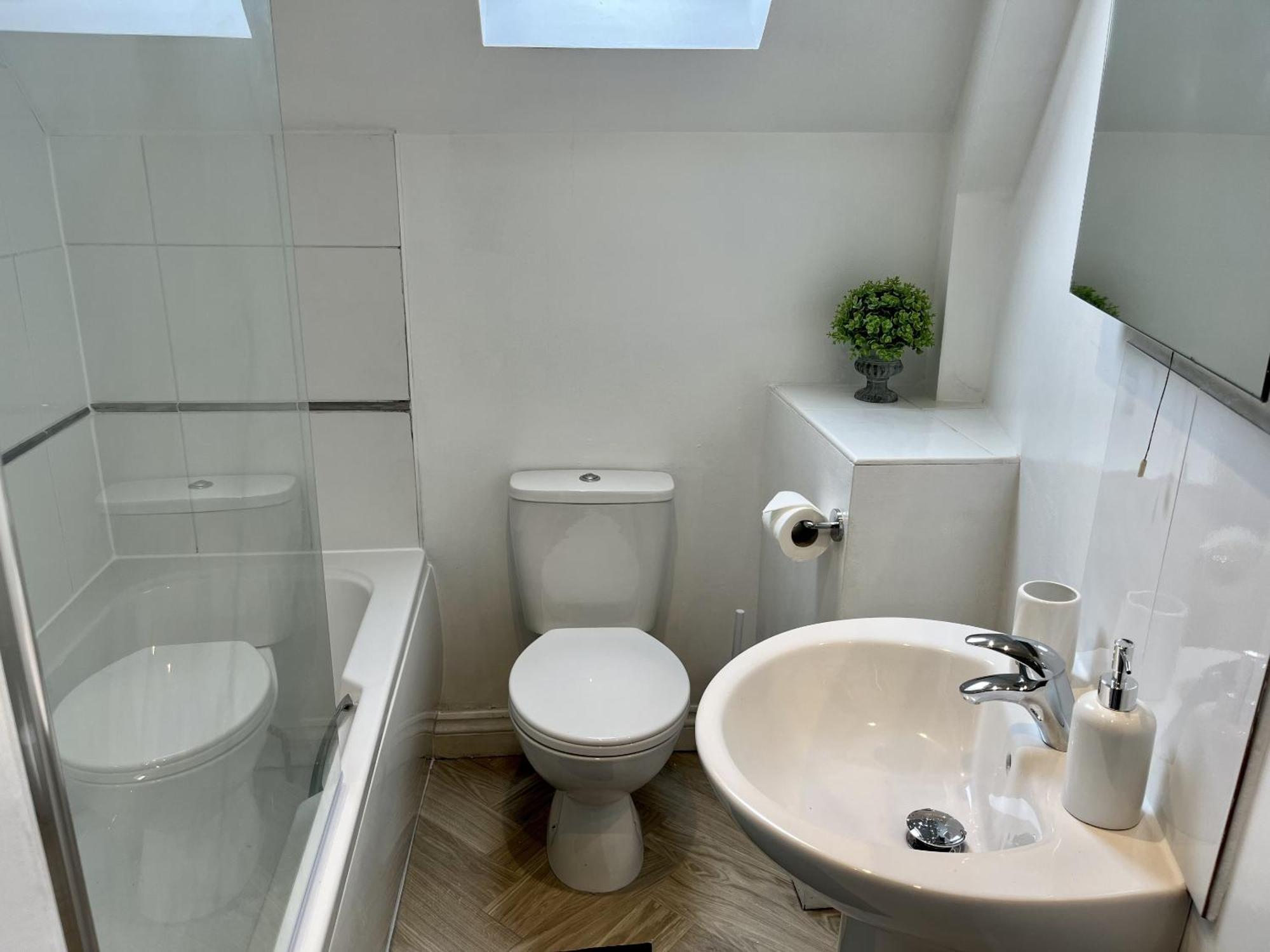 The Coach House - With Hot Tub Villa St Austell Exterior photo